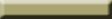 display2.jpg (606 bytes)