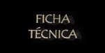 Quem somos
