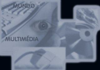 Mundo Multimdia
