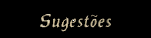sugestoes.gif (5599 bytes)